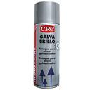 Imagen del producto CRC GALVA BRILLO 400 ML