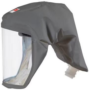 Imagen del producto CAPUCHA 3M VERSAFLO S-333LG
