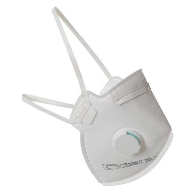 Imagen del producto MASCARILLA(UD) 1730 FFP3 C/VALVULA