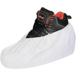 Imagen del producto CUBREZAPATO (100 UDS) CSF COVERSTAR BLANCO ANTIESTATICO