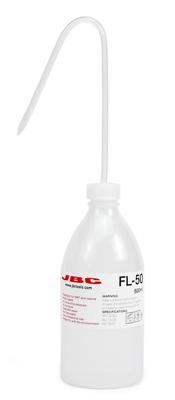 Imagen del producto FLUX BOTELLA 500ML FL-50