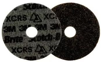 Imagen del producto DISCO SCOTCH-BRITE 3M PN-DH 115X22.23 25/INT EXTRA GRUESO
