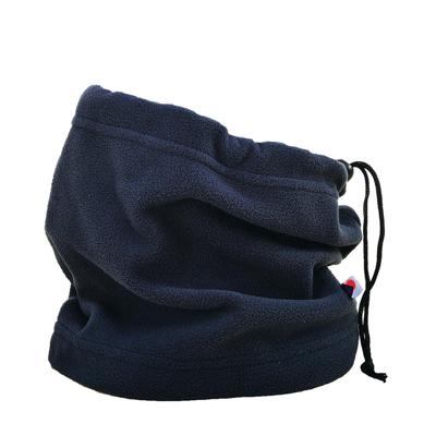 Imagen del producto BRAGA POLAR CS21