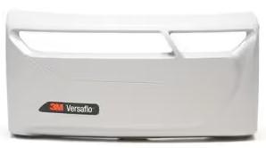 Imagen del producto CUBIERTA DE FILTRO 3M VERSAFLO TR-6500FC