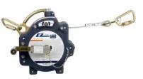 Imagen del producto RETRACTIL HORIZONTAL 3M 7605061 18MTRS