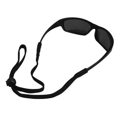 Imagen del producto CORDON PARA GAFAS PA30 NEGRO