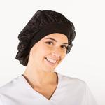 Imagen del producto GORRO CON CANALE (PAQ. 6 UDS) 446100