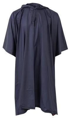 Imagen del producto PONCHO LLUVIA 187 T-U