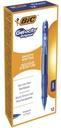 Imagen del producto BOLIGRAFO BIC GEL-OCITY ORIGINAL AZUL