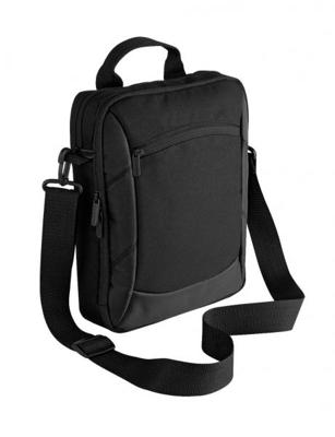 Imagen del producto BOLSA IPAD EJECUTIVO 695.30 QD264 BLACK