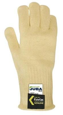 Imagen del producto GUANTE TERMICO DK72 HEAT STOP