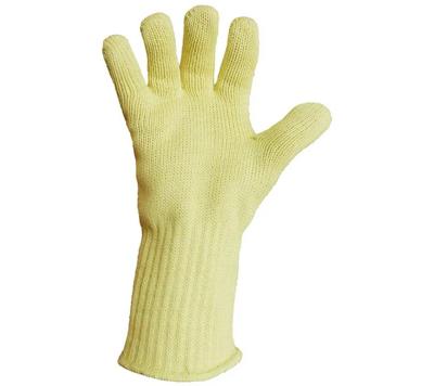 Imagen del producto GUANTE TERMICO DK72 HEAT STOP
