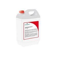 Imagen del producto JABON(10L) SABO MODELO MANET ECO