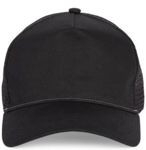 Imagen del producto GORRA KP225 TRUCKER 5 PANELES