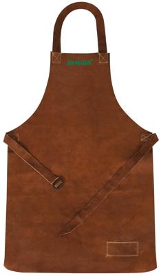 Imagen del producto MANDIL SOLDADOR 556 M 60X90CM