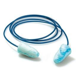 Imagen del producto TAPON (PAR) SPARK PLUGS DETECT CORD 7809 32dB