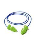 Imagen del producto TAPON(PAR) 6421 COMETS CORD SNR 25 dB