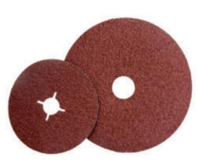 Imagen del producto DISCO FIBRA DG67TOP 180X22 GR36