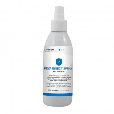Imagen del producto REPELENTE DE INSECTOS SPRAY PEVA 20ML