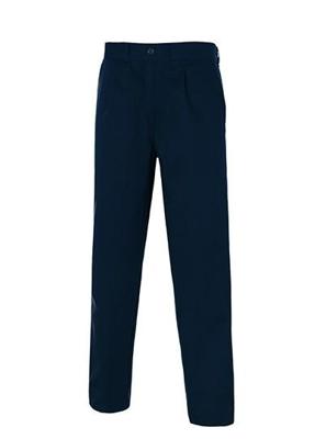 Imagen del producto PANTALON CINTURA ELASTICA PALS 0010150