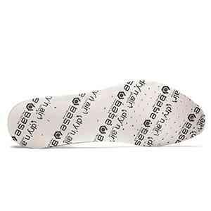 Imagen del producto PLANTILLA DRY'N AIR GEL WOMAN