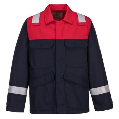Imagen del producto CHAQUETA BIZFLAME PLUS FR55