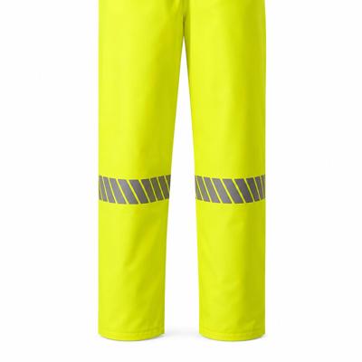Imagen del producto TERMOSELLAR PANTALON 1 BANDA SEGMENTADA AV