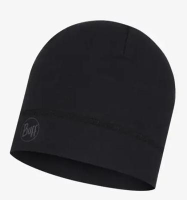 Imagen del producto GORRO FIRE RESISTANT HAT MARINO