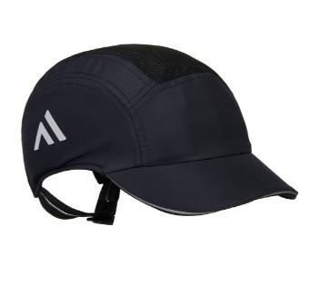 Imagen del producto GORRA PS79 AIRTECH BUMP
