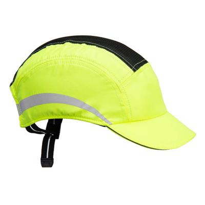 Imagen del producto GORRA PS79 AIRTECH BUMP