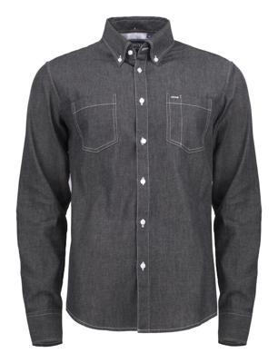 Imagen del producto CAMISA TEJANA JUPITER 2113035