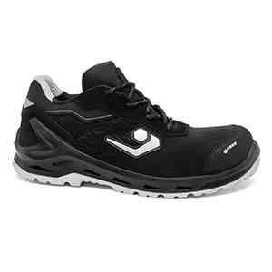 Imagen del producto ZAPATOS DIELECTRICO OMEGA EH B1235A i-OMEGA EH SB E WPA PS CI FO SR -BS