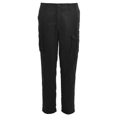 Imagen del producto PANTALON 100% ALGODON CORTE SLIM MAP