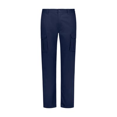 Imagen del producto PANTALON 100% ALGODON CORTE SLIM MAP