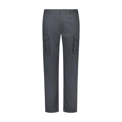 Imagen del producto PANTALON 100% ALGODON CORTE SLIM MAP