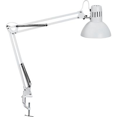 Imagen del producto MAUL LAMPARA SOBREMESA BLANCA 819012 49