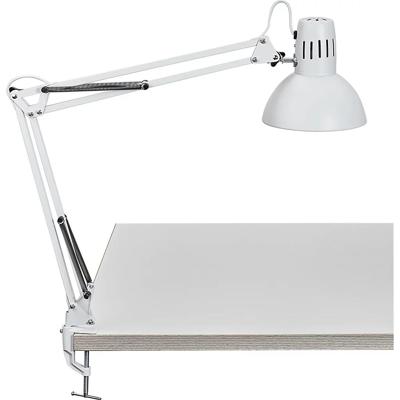 Imagen del producto MAUL LAMPARA SOBREMESA BLANCA 819012 49