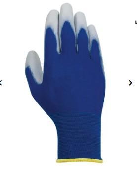 Imagen del producto GUANTE POLIESTER JUBA SP4119