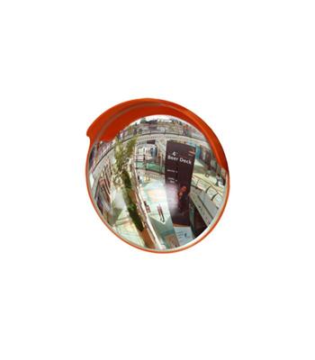 Imagen del producto ESPEJO CONVEXO EXTERIOR 80CM 80101