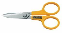 Imagen del producto TIJERAS MULTIUSOS 140MM OLFA SCS-1