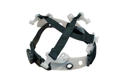 Imagen del producto ARNES PARA CASCO STILO SUSPENSION