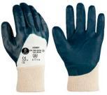 Imagen del producto GUANTE NITRILO LIGERO 23001 DORSO 3/4