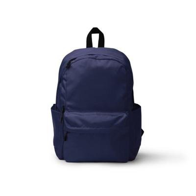 Imagen del producto MOCHILA TOMIN 1868