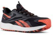 Imagen del producto ZAPATO IB3610 S3S SR HRO REEBOK