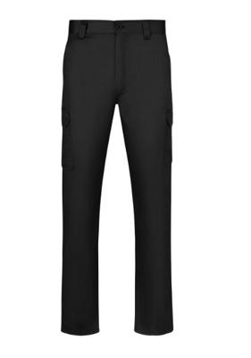 Imagen del producto PANTALON MULTIBOLSILLOS READY 103026