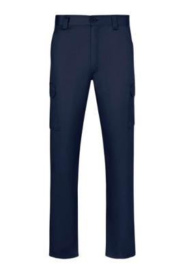Imagen del producto PANTALON MULTIBOLSILLOS READY 103026