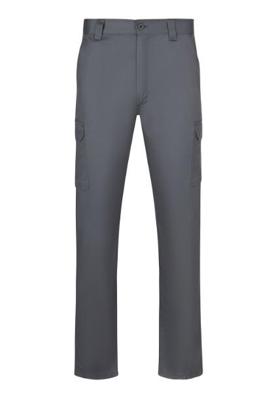 Imagen del producto PANTALON MULTIBOLSILLOS READY 103026