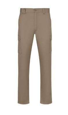 Imagen del producto PANTALON MULTIBOLSILLOS READY 103026