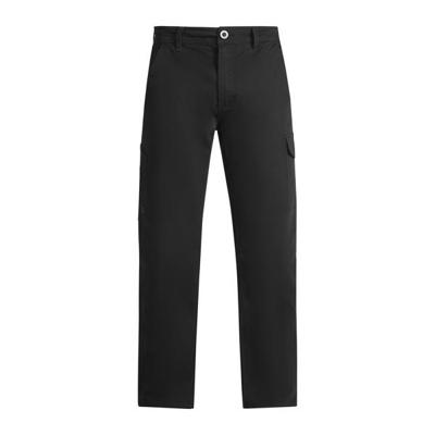 Imagen del producto PANTALON FONTA 9206 STRETCH