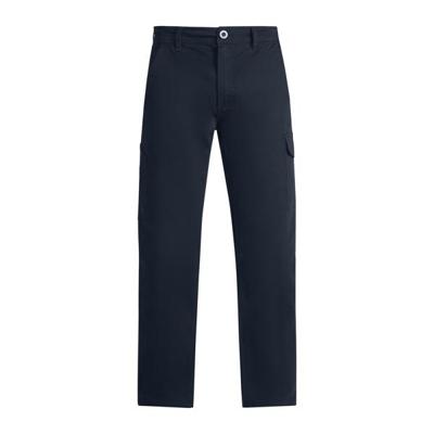 Imagen del producto PANTALON FONTA 9206 STRETCH